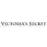 VICTORIAS SECRET (1)