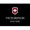 VICTORIOX SWISS ARMY