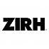 ZIRH (1)