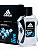 Adidas Ice Drive Perfume For Men 100 ML Edu De Toilette