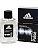 Adidas Dynamic Pulse Perfume For Men 100 ML Edu De Toilette