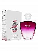 Skinn Celeste Perfume By Titan 100 ML (SKCE01)