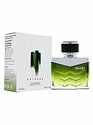 Skinn Extreme Perfume 100 ML By Titan (SKEX01)