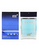 Mont Blanc Presence Cool Perfume 75 ML (MOPR01)