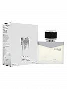 Skinn Raw Perfume 100 ML By Titan (SKRA01)