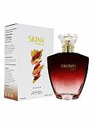 Skinn Nude Perfume By Titan 100 ML (SKNU01)