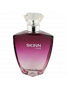 Skinn Celeste Perfume By Titan 100 ML (SKCE01)