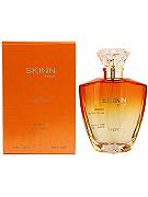 Skinn Imera Perfume By Titan 100 ML (SKIM01)