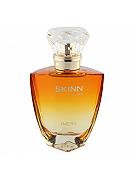 Skinn Imera Perfume By Titan 100 ML (SKIM01)