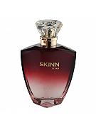 Skinn Nude Perfume By Titan 100 ML (SKNU01)