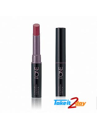 Oriflame  The ONE Colour Unlimited Lipstick - Endless Red - 1.7g