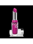 Maybelline New York Superstay 14 Hour Lipstick Always Plum - 260 (ML564)