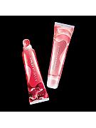 Maybelline New York Fruity Jelly Lipgloss 02 Sparkling Grape (ML552)