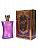 Adyan Hooriya Perfume For Women 100 ML EDP