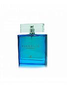 Afnan Bludelic Perfume For Men 100 ML EDP (AFBL01)