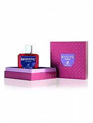 Afnan Majestic Femme Perfume For Women 100 ML EDP