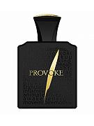 Afnan Provoke Black Perfume For Men And Women 100 ML EDP (AFPRBL01)
