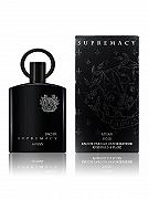 Afnan Supremacy Noir Perfume For Men And Women 100 ML EDP (AFSUNO01)