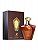 Afnan Turathi Brown Perfume For Men 90 ML EDP
