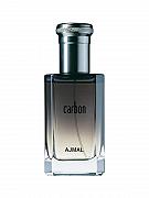 Ajmal Carbon Perfume For Men 100 ML EDP (AJCA01)