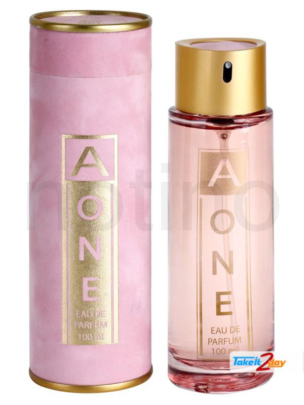One Pink Perfume For Women 100 ML EDP