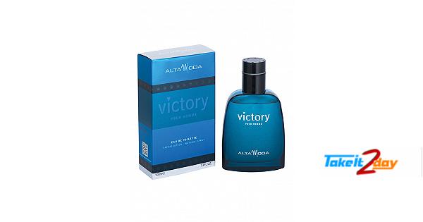 victory pour homme perfume price