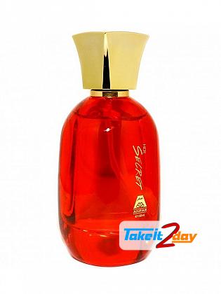 Anfar Her Secret Perfume For Women 100 ML EDP