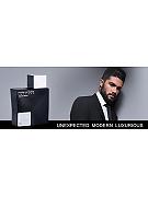 Armaf Futura La Homme Intense Perfume For Men 100 ML EDT (ARFUIN01)