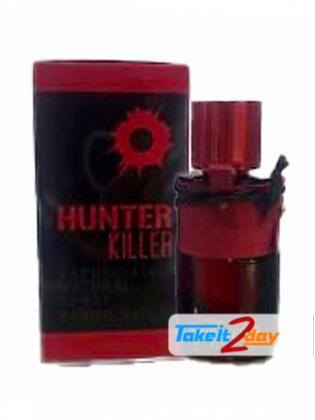 Armaf Hunter Killer Perfume For Men 100 ML EDT