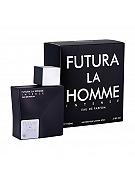 Armaf Futura La Homme Intense Perfume For Men 100 ML EDT (ARFUIN01)