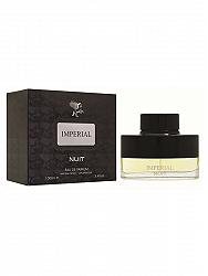 Arqus Imperial Nuit For Men 100 ML EDP By Lattafa Perfumes