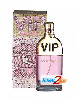 B N Parfums Vip For Women Perfume For Women 100 ML EDP