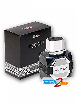 Havex Raptor Perfume For Men 100 ML EDP