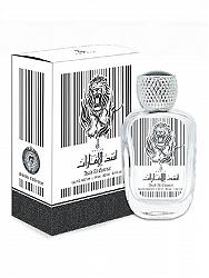Khalis Asad Al Emarat Perfume For Men And Women 100 ML EDP