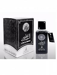 Khalis Attar Al Habayeb Perfume For Men 100 ML EDP