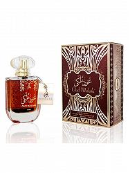Khalis Oud Malaki Perfume For Men 100 ML EDP