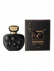 Lattafa Malik Al Tayoor Perfume For Men 100 ML EDP