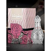 Lattafa Washwashah Perfume For Women 25 ML CPO