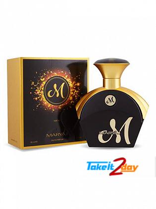 Maryaj M Perfume For Women 100 ML EDP