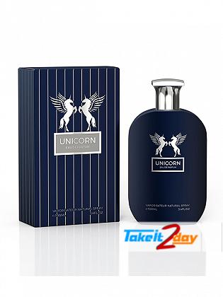 Prive Unicorn Perfume For Men 100 ML EDP