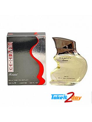 Rasasi Chastity Perfume For Men 100 ML EDP