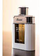 Rasasi Al Wisam Day Eau De Perfume For Men 100 ML EDP (RAALWIDA01)