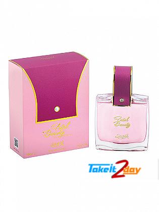Sapil Fatal Beauty Perfume For Women 100 ML EDP