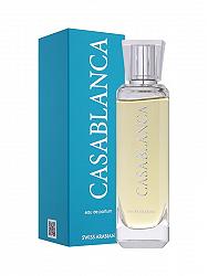 Swiss Arabian Casablanca Perfume For Men And Women 100 ML EDP