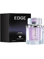 Swiss Arabian Edge Perfume For Women 100 ML EDP