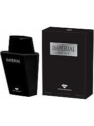 Swiss Arabian Imperial Perfume For Men 100 ML EDP