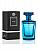 The Perfume House Wave Perfume For Men 100 ML EDT