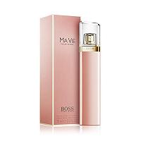 Boss Hugo Boss Mavie Pour Femme Perfume 