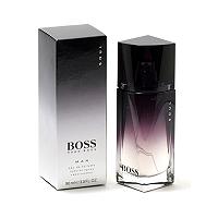 Boss Hugo Boss Soul Perfume For Men 90 ML EDT