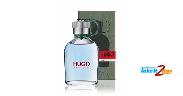 hugo boss aftershave man